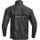 Chaqueta Thor Pack Negro |29200697 |