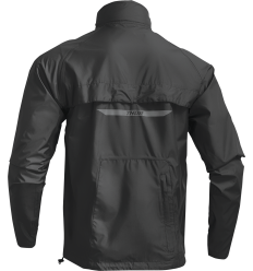 Chaqueta Thor Pack Negro |29200697 |