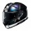 Casco Shoei GT-Air 3 Scenario Tc5 Azul Blanco Negro |CSGTA303052|