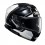 Casco Shoei GT-Air 3 Scenario Tc5 Azul Blanco Negro |CSGTA303052|