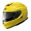 Casco Shoei GT-Air 3 Amarillo |CSGTA30062|