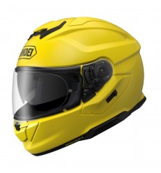 Casco Shoei GT-Air 3 Amarillo |CSGTA30062|