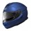 Casco Shoei GT-Air 3 Azul Mate |CSGTA30052|