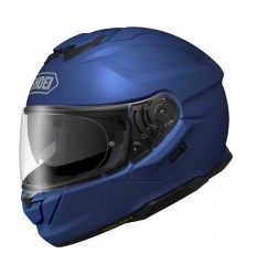 Casco Shoei GT-Air 3 Azul Mate |CSGTA30052|