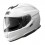 Casco Shoei GT-Air 3 Blanco |CSGTA30002|