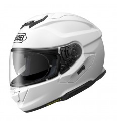 Casco Shoei GT-Air 3 Blanco |CSGTA30002|