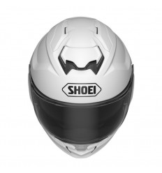 Casco Shoei GT-Air 3 Blanco |CSGTA30002|