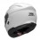 Casco Shoei GT-Air 3 Blanco |CSGTA30002|