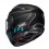 Casco Shoei GT-Air 3 Discipline Tc2 Negro Azul |CSGTA302022|