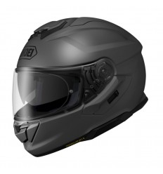 Casco Shoei GT-Air 3 Gris Mate |CSGTA30042|