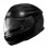 Casco Shoei GT-Air 3 Negro |CSGTA30012|