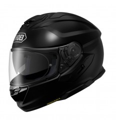 Casco Shoei GT-Air 3 Negro |CSGTA30012|