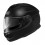 Casco Shoei GT-Air 3 Negro Mate |CSGTA30022|