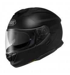 Casco Shoei GT-Air 3 Negro Mate |CSGTA30022|