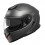 Casco Shoei Neotec 3 Antracita |CSNE300052|