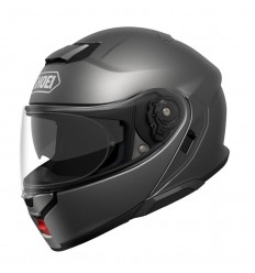 Casco Shoei Neotec 3 Antracita |CSNE300052|