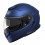 Casco Shoei Neotec 3 Azul Mate Metalizado |CSNE300077|