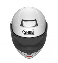 Casco Shoei Neotec 3 Blanco |CSNE300002|