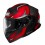 Casco Shoei Neotec 3 Grasp Tc1 Rojo |CSNE310012|