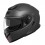 Casco Shoei Neotec 3 Gris Mate |CSNE300042|