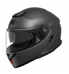 Casco Shoei Neotec 3 Gris Mate |CSNE300042|