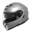 Casco Shoei Neotec 3 Gris Plata |CSNE300033|