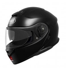 Casco Shoei Neotec 3 Negro |CSNE300012|