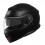 Casco Shoei Neotec 3 Negro Mate |CSNE300022|