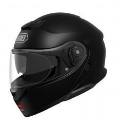 Casco Shoei Neotec 3 Negro Mate |CSNE300022|