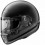 Casco Arai Concept_Xe Negro Mate |8007828003|