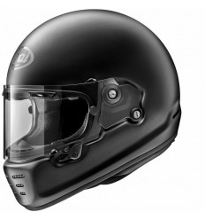 Casco Arai Concept_Xe Negro Mate |8007828003|