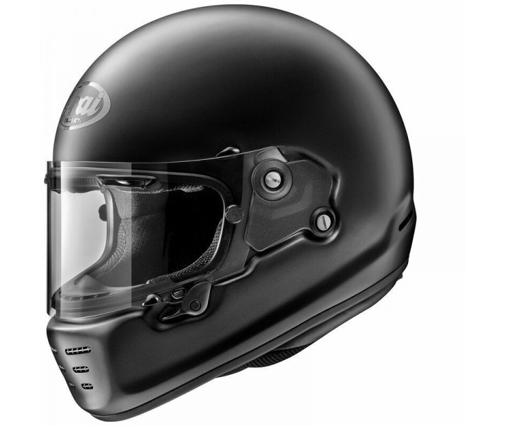 Casco Arai Concept_Xe Negro Mate |8007828003|