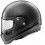 Casco Arai Concept_Xe Negro Mate |8007828003|