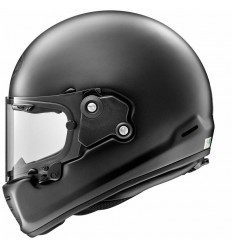 Casco Arai Concept_Xe Negro Mate |8007828003|