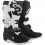 Botas Motocross Mujer Alpinestars Stella Tech 3 Negro Blanco |2013218-12|