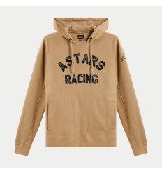 Sudadera Alpinestars Assured Arena |1233-51200-23|