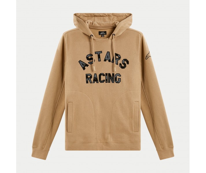 Sudadera Alpinestars Assured Arena |1233-51200-23|