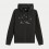 Sudadera Alpinestars Assured Negro |1233-51200-10|