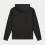 Sudadera Alpinestars Assured Negro |1233-51200-10|