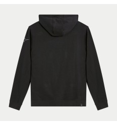 Sudadera Alpinestars Assured Negro |1233-51200-10|