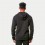 Sudadera Alpinestars Assured Negro |1233-51200-10|