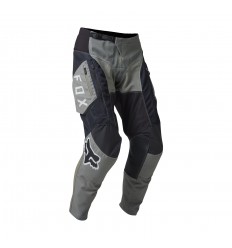 Pantalón Fox Ranger Air Off Road Adobe |31089-291|