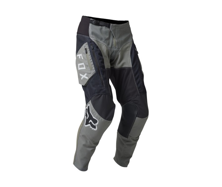 Pantalón Fox Ranger Air Off Road Adobe |31089-291|