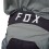 Pantalón Fox Ranger Air Off Road Adobe |31089-291|