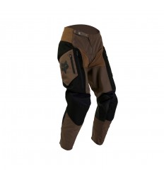 Pantalón Fox Ranger Off Road Dirt |31305-117|