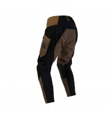 Pantalón Fox Ranger Off Road Dirt |31305-117|