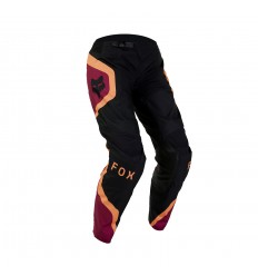 Pantalón Fox Mujer 180 Ballast Magnetic |31385-314|