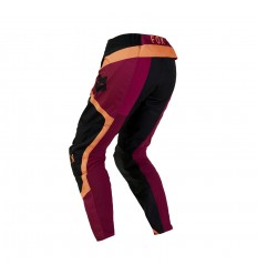 Pantalón Fox Mujer 180 Ballast Magnetic |31385-314|