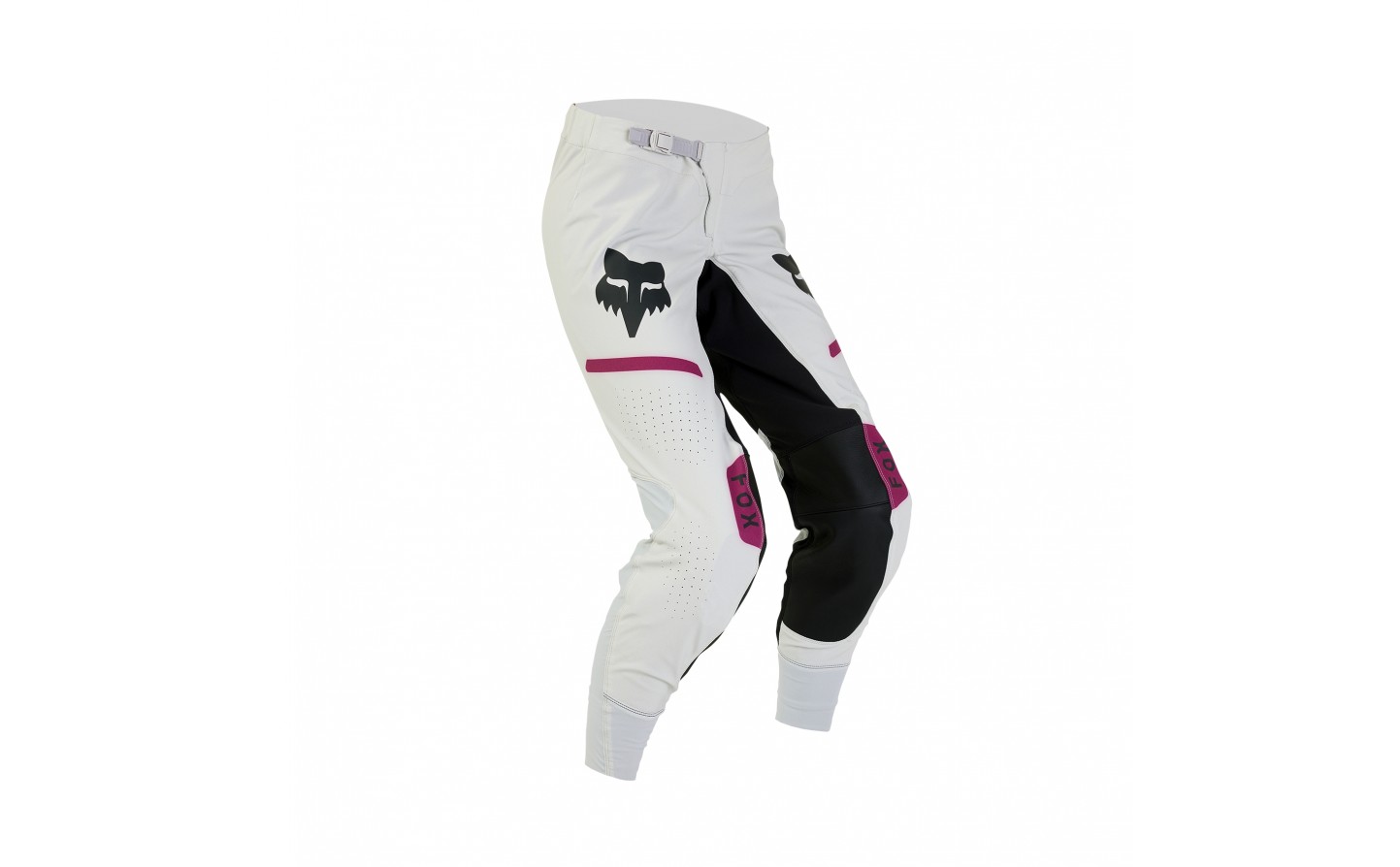 Pantal n Fox Mujer Flexair Optical Gris 31384 006 Fabregues Motos