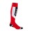 Calcetines Fox 180 Nitro Rojo Fluor |31421-110|